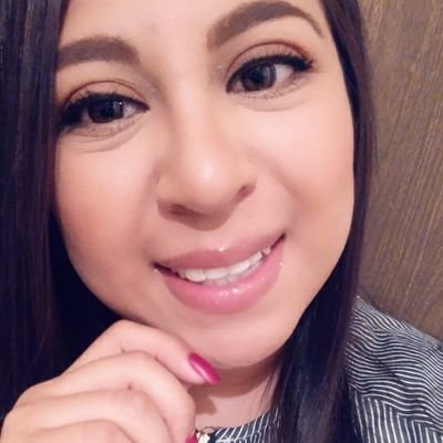 Profile Picture of Xochitl Alvarado (@Xochitl95602405) on Twitter