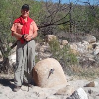 Profile Picture of Ron Beard (@ron-beard-9) on Quora