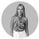 Profile Picture of Kornelija Paulauskaite (@paulauskaite.kornelija) on Instagram