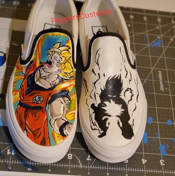 Profile Picture of Brian Roney (@brianroney) on Poshmark