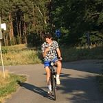 Profile Picture of Maximilian Wozniak (@max.wozn) on Instagram