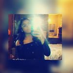 Profile Picture of Clarissa.holmes (@clarissa.hol5) on Instagram