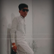 Profile Picture of Asad Saeed (@Asadsaeed-o3q) on Youtube