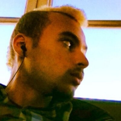 Profile Picture of Gregory W Lytle (@TorrinnOfAres) on Twitter