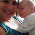 Profile Picture of Juliana Finzi Rosenzweig (@julianafinzi) on Instagram