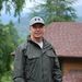 Profile Picture of Grant Gording (@grantgording) on Pinterest