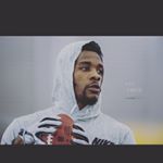 Reggie Wilkerson - Instagram Profile Picture of Reggie Wilkerson (@aye__boobie) on Instagram