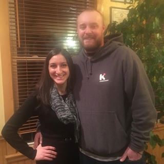 Profile Picture of Jason Okken (@jason.okken.1) on Facebook