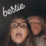 Profile Picture of Libby Young💘 (@libbyyoung_x) on Instagram