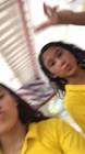 Profile Picture of   Don't cry| | with Music... (@idk_deli1) on Tiktok