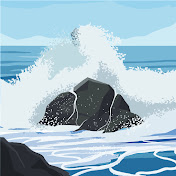 Profile Picture of Nadia Wilson (@nadiawilson6061) on Youtube