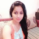 Profile Picture of misha patel (@misha2254090) on Instagram