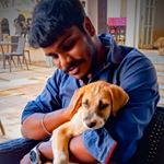 Profile Picture of Vikas Chandra (@vickey_vikas) on Instagram