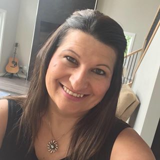 Profile Picture of Lori Sedor (Loretta Sedor) (@lori.sedor.5) on Facebook