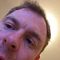 Profile Picture of Stephen Sherry (@stephen-sherry-11) on Quora