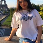 Profile Picture of Jackie Rivera (@baddieoutfitinspo) on Instagram