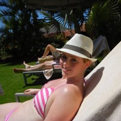 Profile Picture of Tracey Keith (@tracekeith) on Twitter