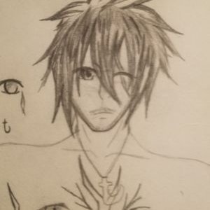 Phospher_Knight_ - Twitter Profile Picture of Phospher_Knight_ (@Kristian6262824) on Twitter