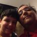 Profile Picture of Michael Mattiace (@Michael-Mattiace) on Facebook
