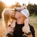 Profile Picture of Tyler Griffith (@tyler.griffith.507) on Facebook