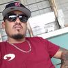 Profile Picture of Daniel Berrones (@@danielberrones6) on Tiktok
