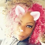 Profile Picture of Sybil Jones (@that_teacher_tho) on Instagram