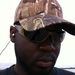 Profile Picture of Sean JackOfAllTrades MasterOfNone Wilson (@seanwilson1985) on Pinterest