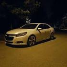 Tim Moes (@bigblacknt) |... - Tiktok Profile Picture of   Tim Moes (@bigblacknt) |... (@bigblacknt) on Tiktok