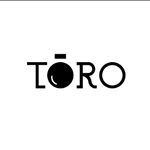 Profile Picture of Alvin Liantoro Ramli (@tororamli) on Instagram