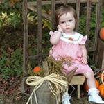 Profile Picture of Nancy Ferguson Blount (@blount2597) on Instagram