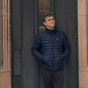 Profile Picture of Aidan McCormack (@aidanmccormack2245) on Youtube