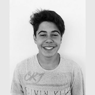 Profile Picture of Kevin Girardi (@Kevin-Girardi) on Facebook