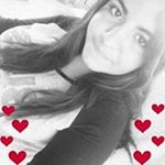 Profile Picture of Yesenia Jauregui (@yesenia.jauregui) on Instagram