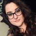 Profile Picture of Caitlin Chometa (@caitlin.chometa) on Facebook