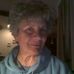 Profile Picture of Johanna Shafer (@Johanna-Shafer) on Facebook