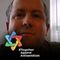 Profile Picture of Michael Rosenblatt (@michael.rosenblatt.125) on Facebook