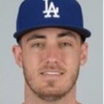 Profile Picture of Cody James Bellinger (@daily_cody.bellinger_35) on Instagram