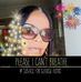 Profile Picture of Barbara Monk (@barbara.monk.1042) on Facebook