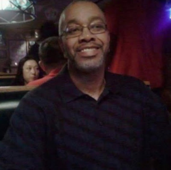 Profile Picture of Adron Jenkins (@adron1954) on Poshmark
