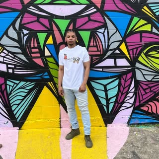 Profile Picture of Kevin Boynton (@kev.boynton) on Instagram