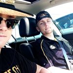 Profile Picture of Cole Mitchell (@colemitchell22) on Instagram