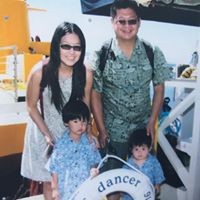 Profile Picture of Harvey Lin (@harvey-lin-7) on Quora