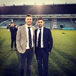 Profile Picture of Alex Mendez (@alexmendez96) on Instagram