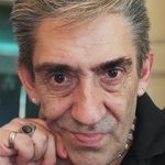 Profile Picture of José Francisco Garcipañ Armengol (@armengol.josefranciscogarcia) on Instagram