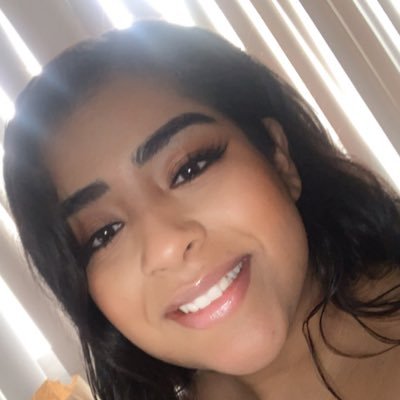 Profile Photo of Pamela Ramirez (@_fuentess__) on Twitter