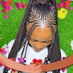 Profile Picture of Makiey M Scott (@makiey.m.scott) on Facebook