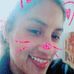 Profile Picture of Karen Geraldine Manco Chumpitaz (@karen.g.chumpitaz) on Facebook