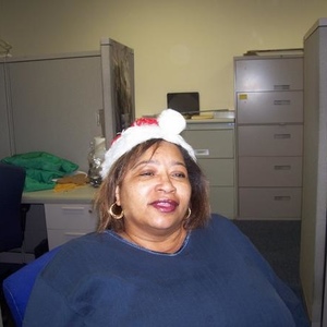 Profile Picture of Linda Dalton (@godmommie) on Myspace