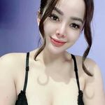 Profile Picture of elicia james (@lillian_bf) on Instagram