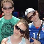 Profile Picture of Tara Ruf (@tara.ruf) on Instagram